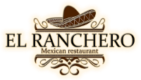 el ranchero mexican logo