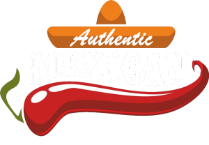 el ranchero restaurant authentic mexican
