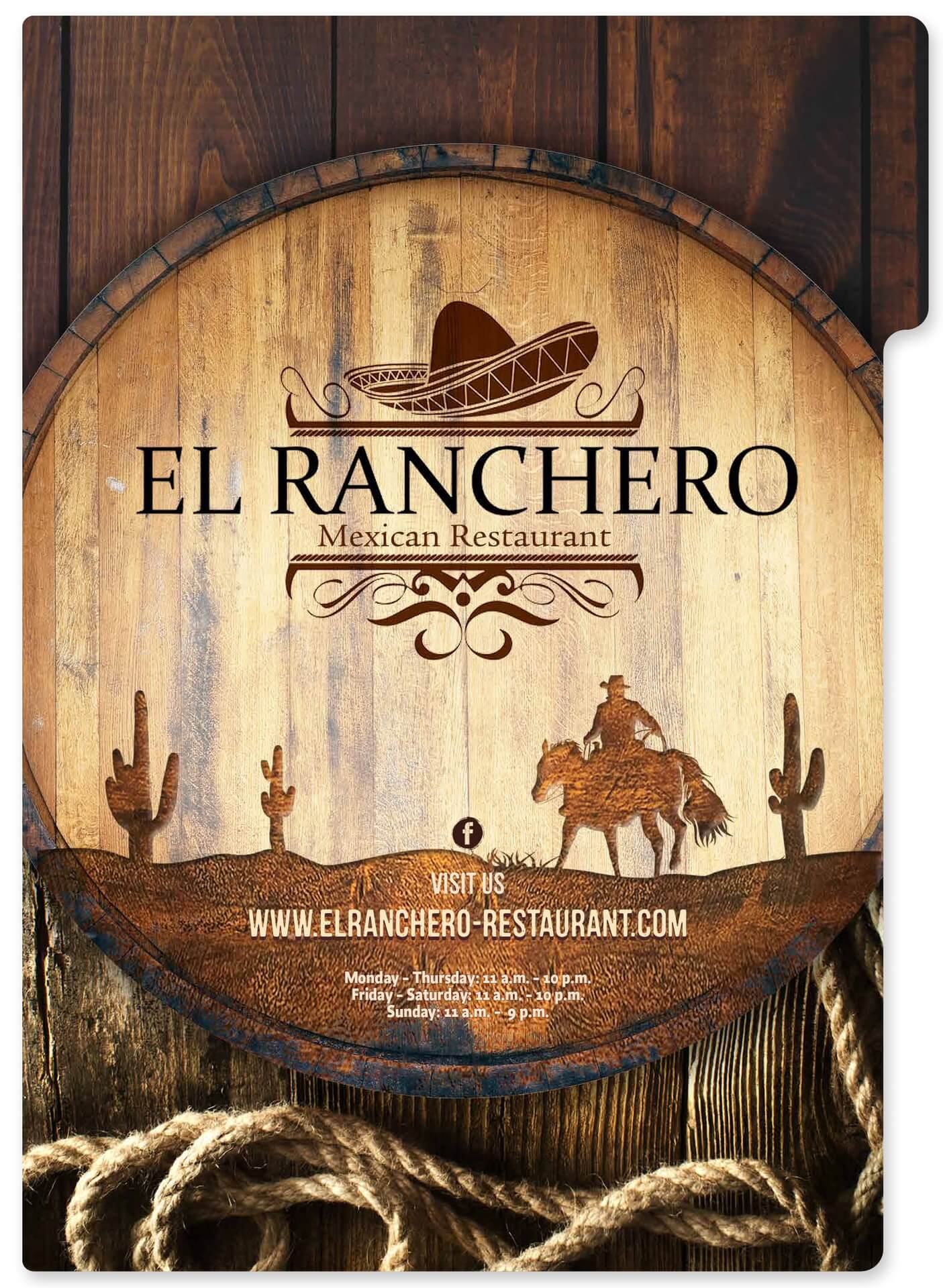 El Ranchero 03072023 page 0001